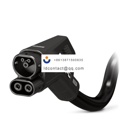 1101531 Phoenix Contact product image